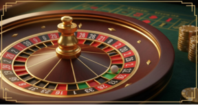 进击的巨人第四季第1集